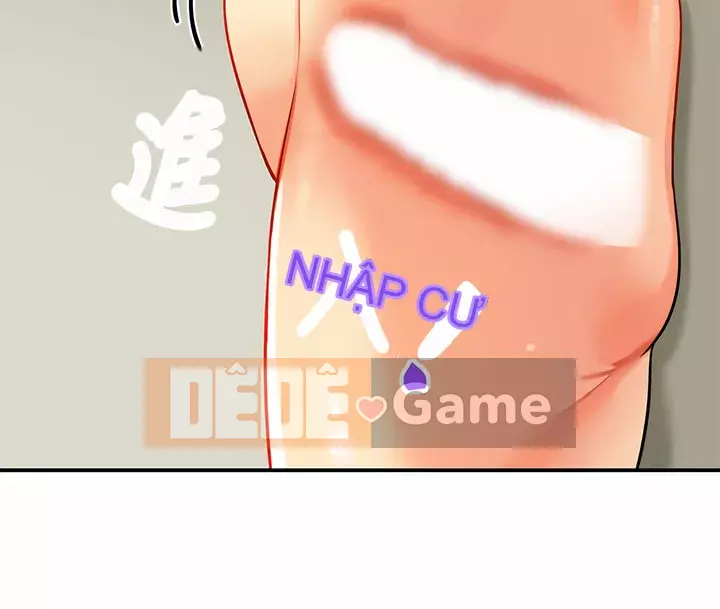 Cửa hàng tạp hóa lỗ Chương 1-7