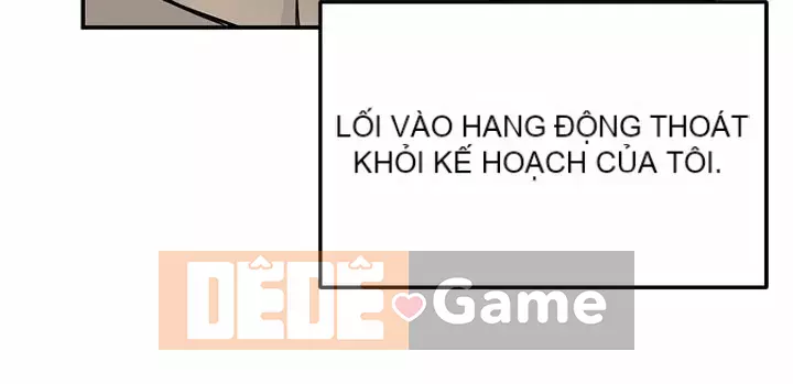 Cửa hàng tạp hóa lỗ Chương 1-7