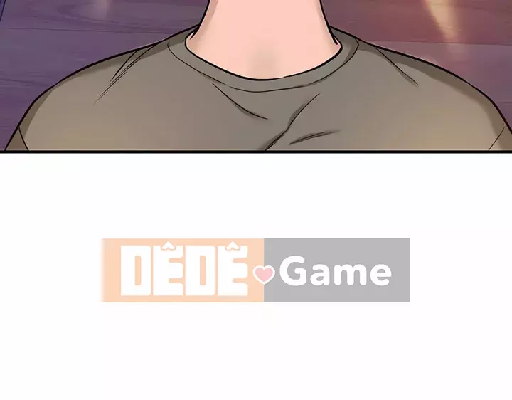 Cửa hàng tạp hóa lỗ Chương 1-7