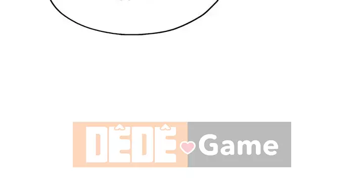 Cửa hàng tạp hóa lỗ Chương 1-7