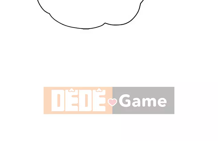 Cửa hàng tạp hóa lỗ Chương 1-7