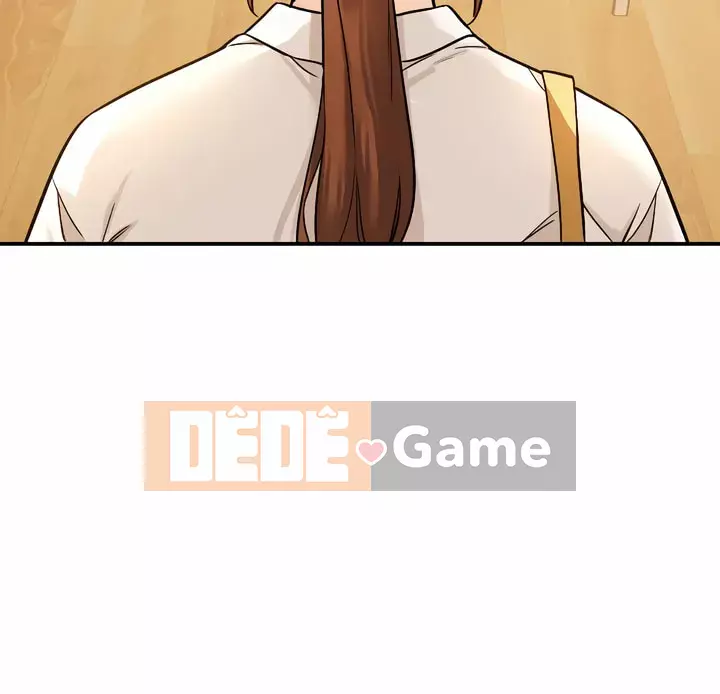 Cửa hàng tạp hóa lỗ Chương 1-7