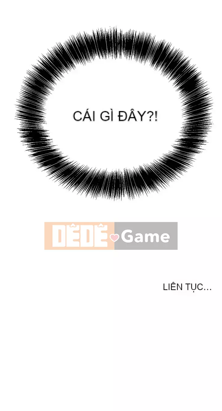 Cửa hàng tạp hóa lỗ Chương 1-7