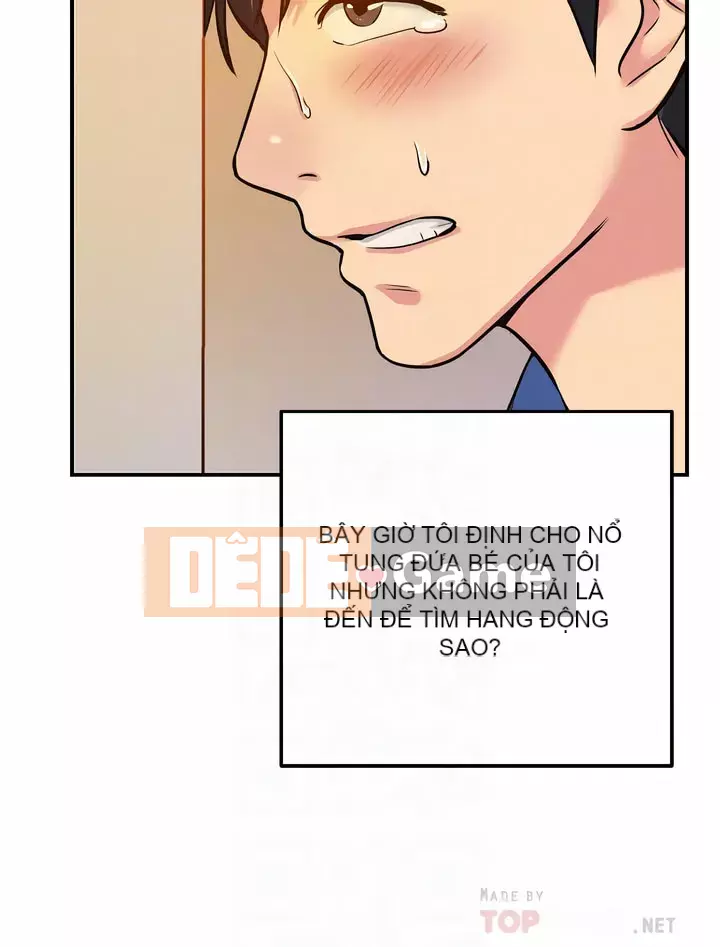 Cửa hàng tạp hóa lỗ Chương 1-7