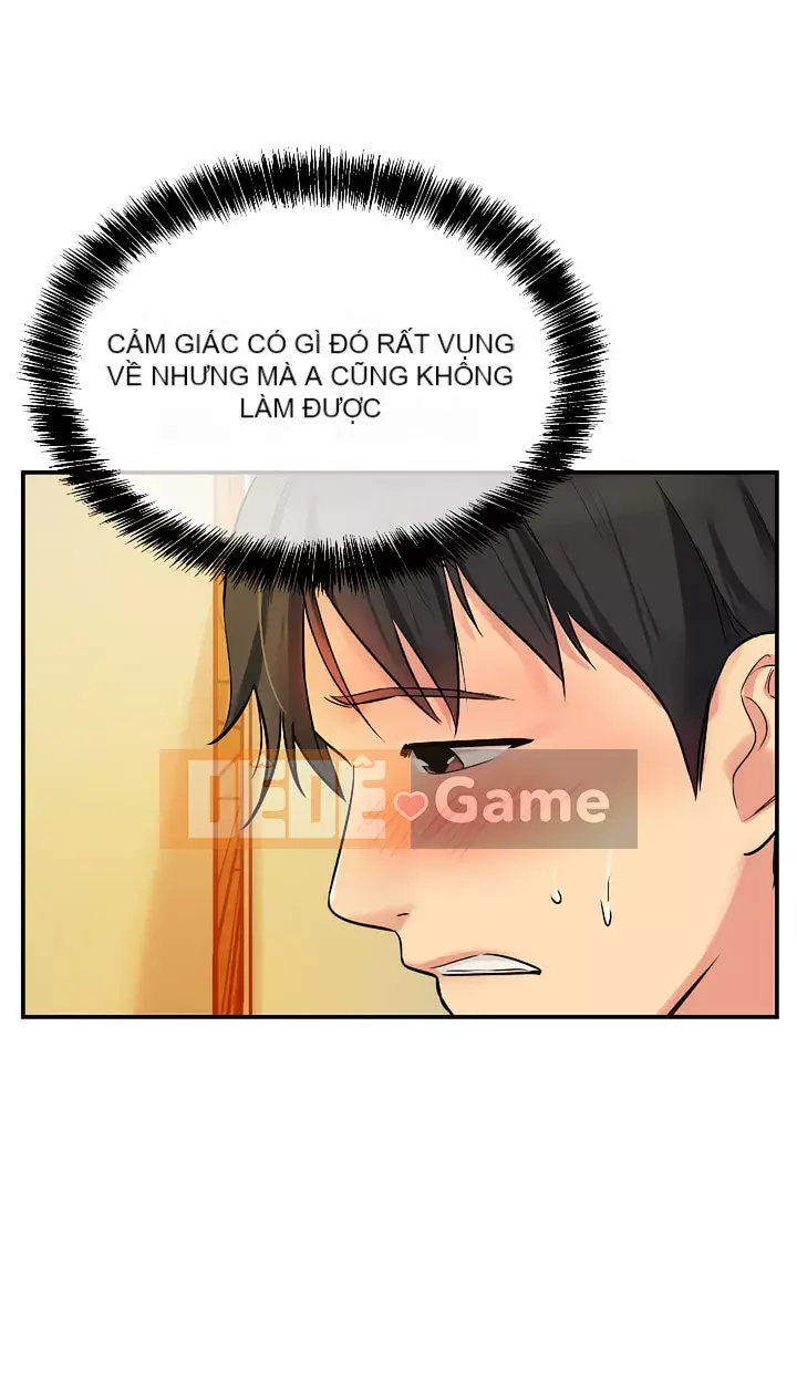 Cửa hàng tạp hóa lỗ Chương 1-7