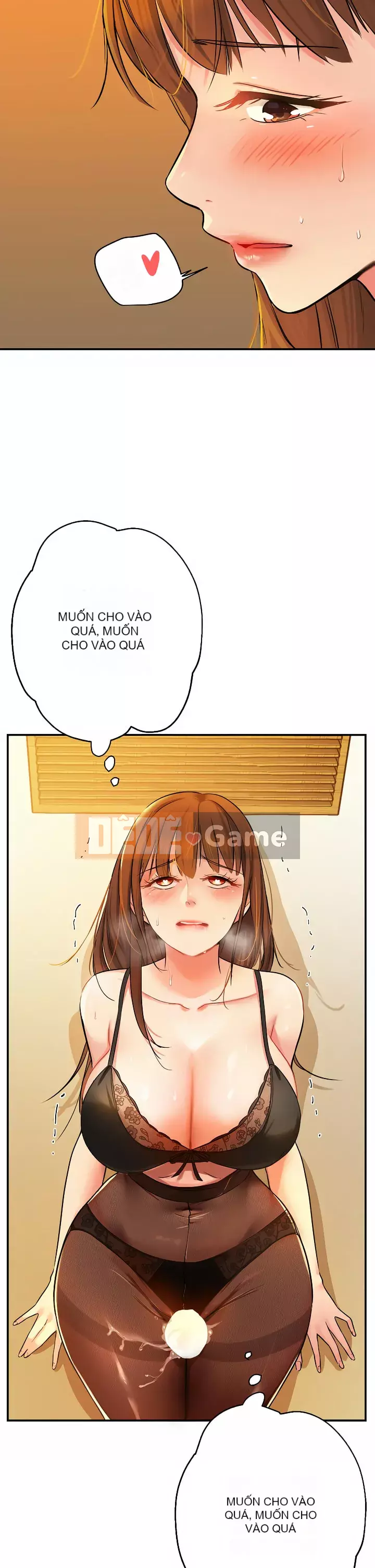 Cửa hàng tạp hóa lỗ Chương 1-7