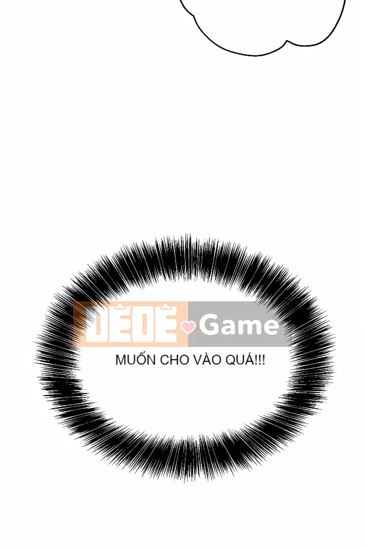 Cửa hàng tạp hóa lỗ Chương 1-7