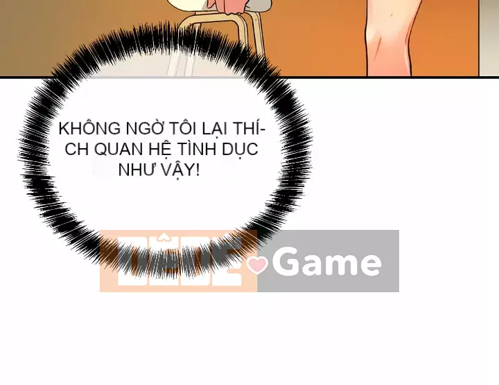 Cửa hàng tạp hóa lỗ Chương 1-7