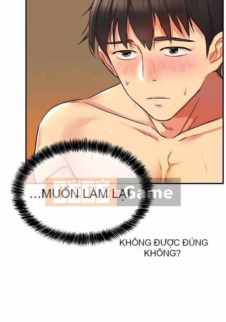 Cửa hàng tạp hóa lỗ Chương 1-7