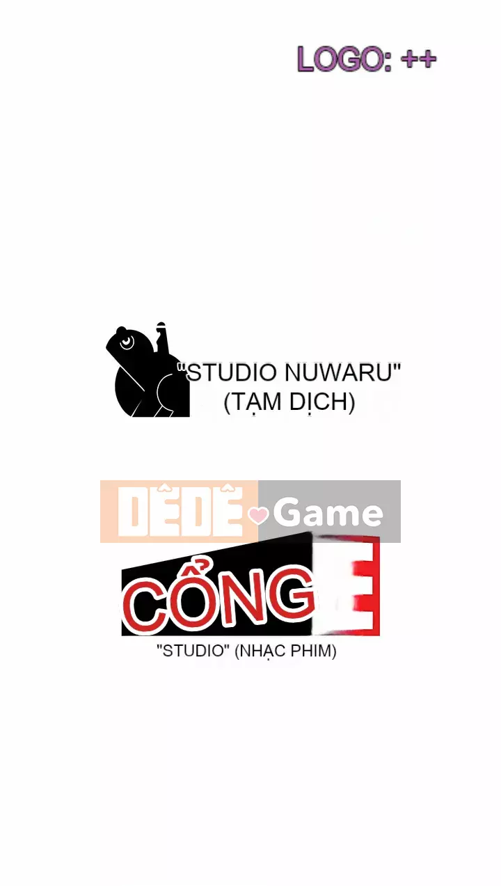 Mùa hè sâu Chương 51-52