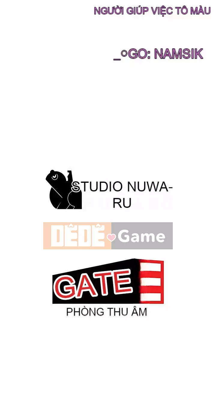 Mùa hè sâu Chương 43-44