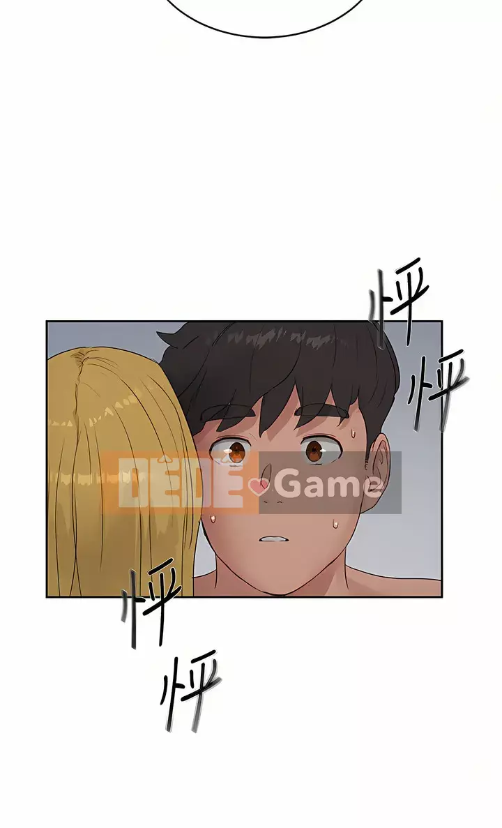 Mùa hè sâu Chương 37-38