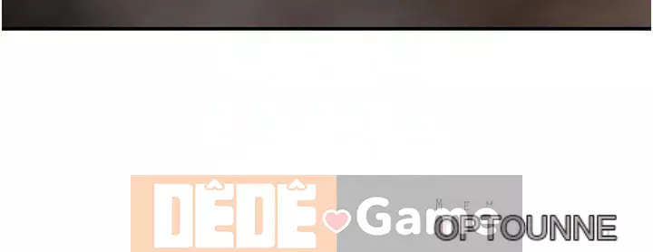 Mùa hè sâu Chương 35-36