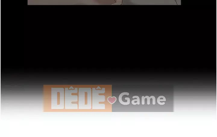 Mùa hè sâu Chương 35-36