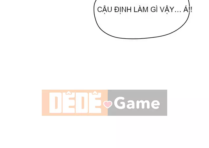 Mùa hè sâu Chương 35-36