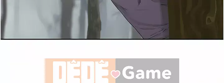 Mùa hè sâu Chương 33-34