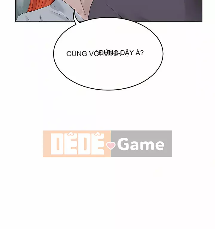 Mùa hè sâu Chương 33-34