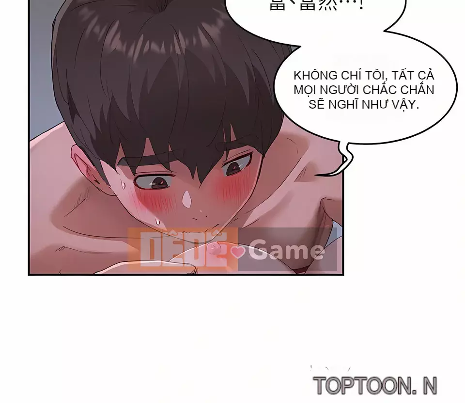 Mùa hè sâu Chương 31-32