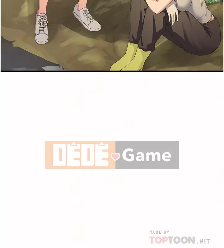 Mùa hè sâu Chương 28-30