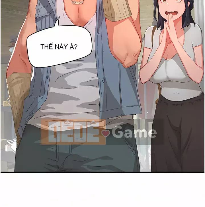 Mùa hè sâu Chương 28-30