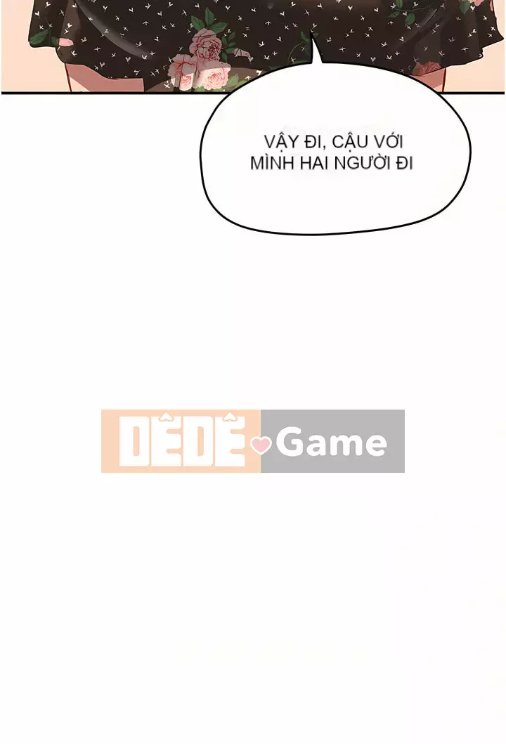 Mùa hè sâu Chương 28-30
