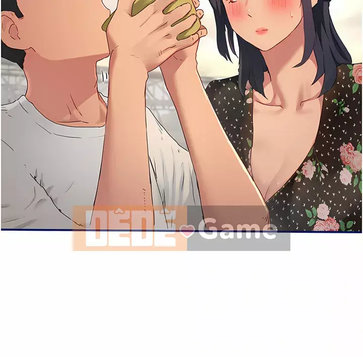 Mùa hè sâu Chương 28-30