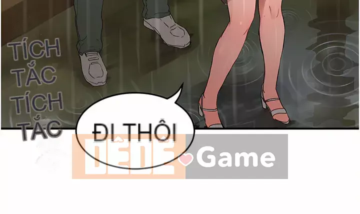 Mùa hè sâu Chương 28-30