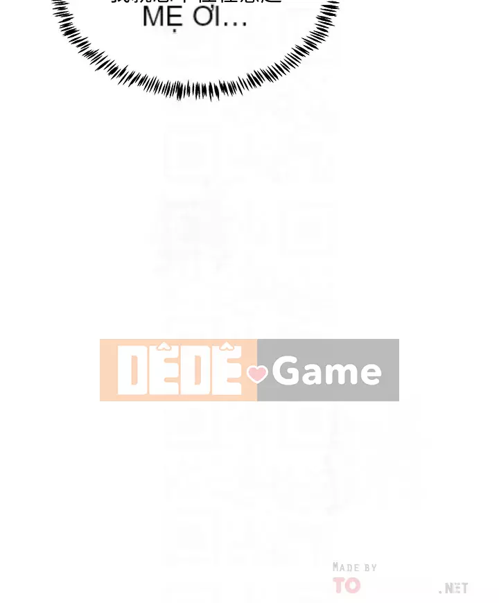 Mùa hè sâu Chương 27