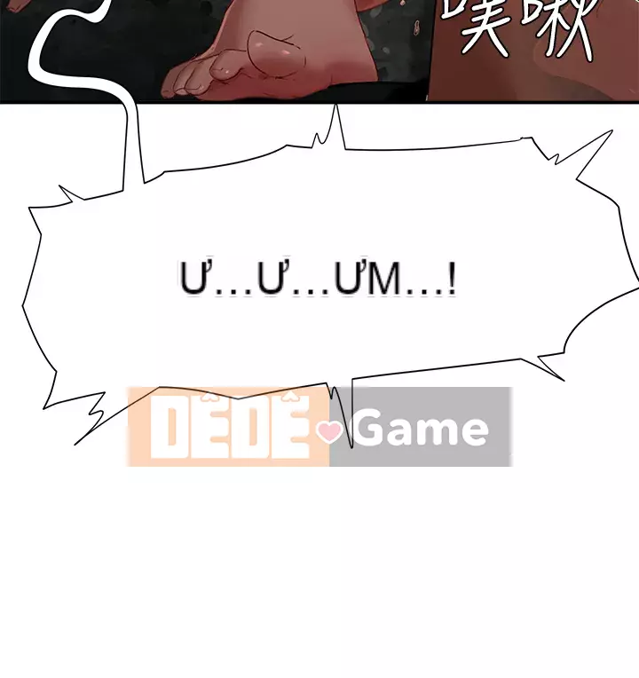 Mùa hè sâu Chương 25-26