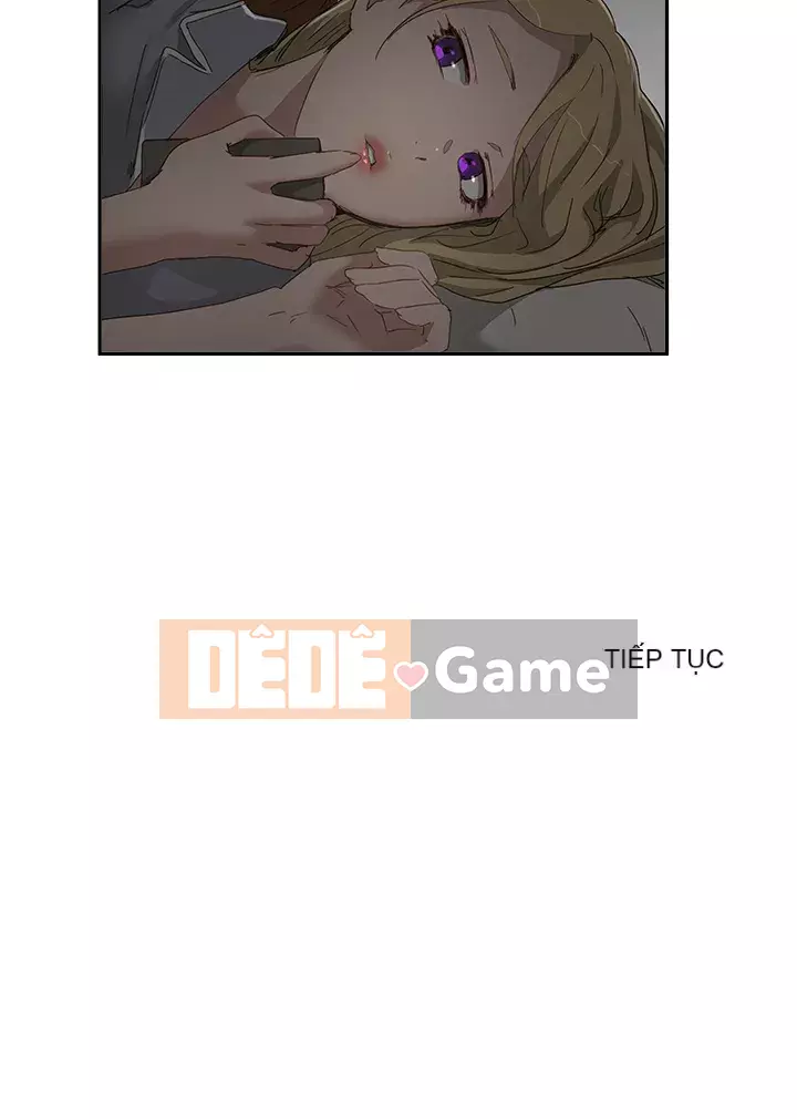 Mùa hè sâu Chương 25-26