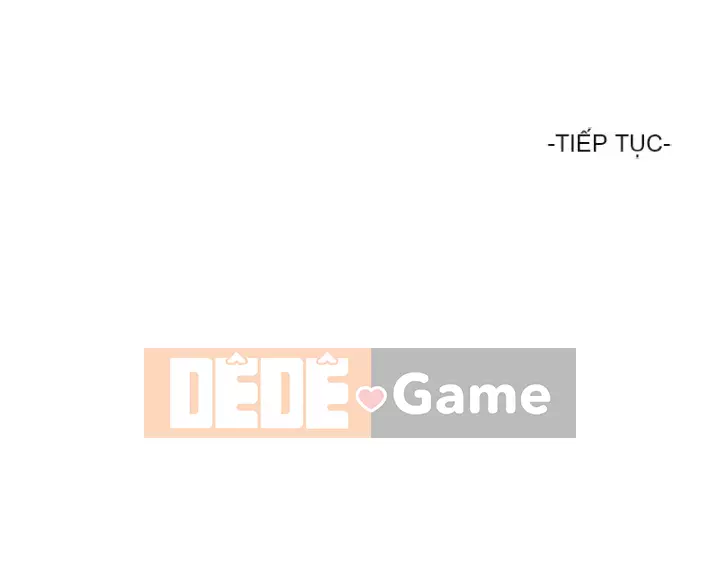 Mùa hè sâu Chương 25-26