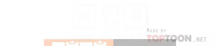 Mùa hè sâu Chương 19-20