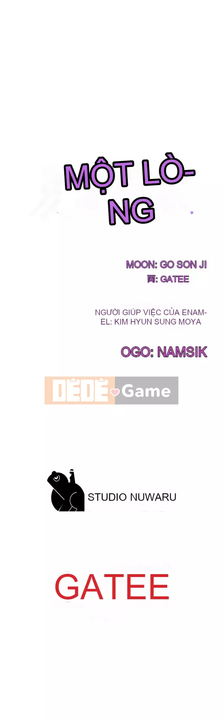 Mùa hè sâu Chương 19-20