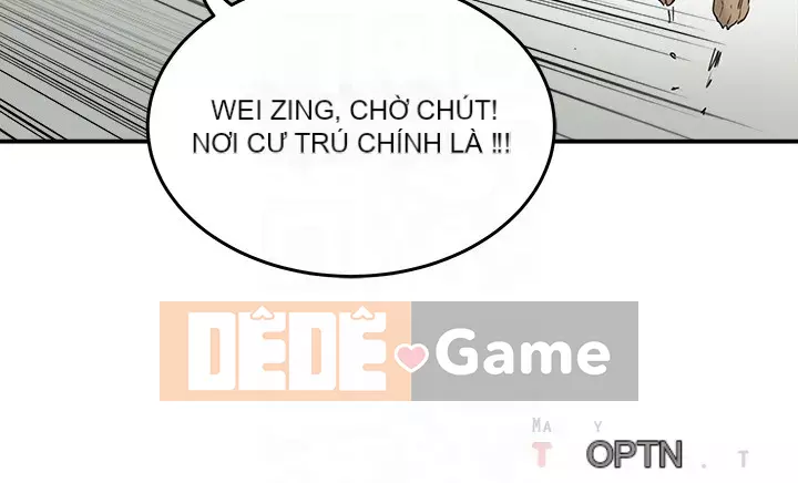 Mùa hè sâu Chương 17-18