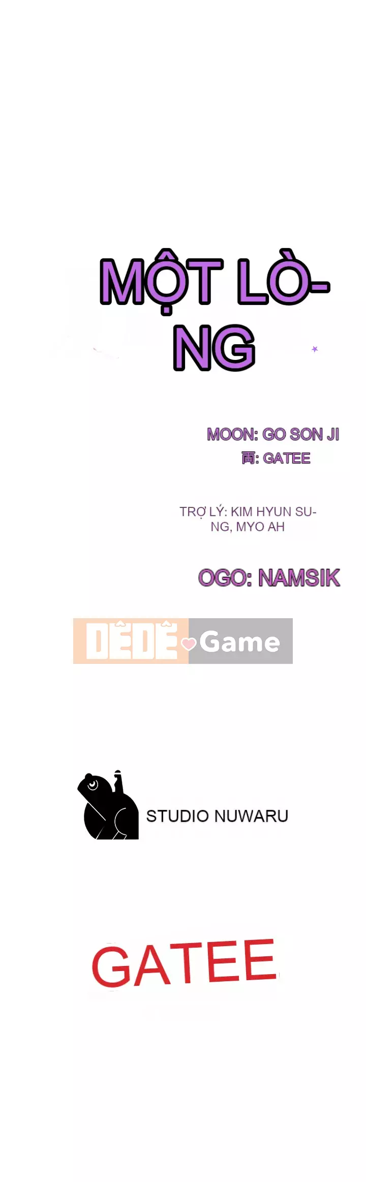 Mùa hè sâu Chương 17-18