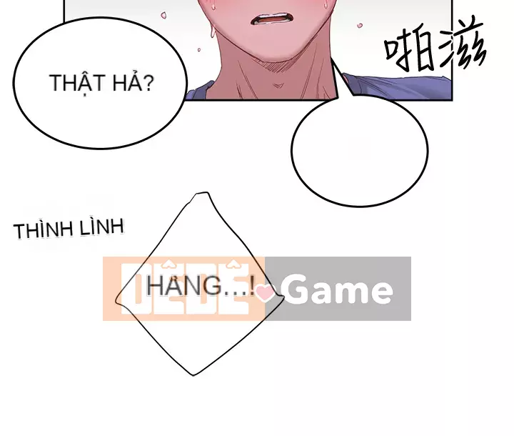 Mùa hè sâu Chương 21-22