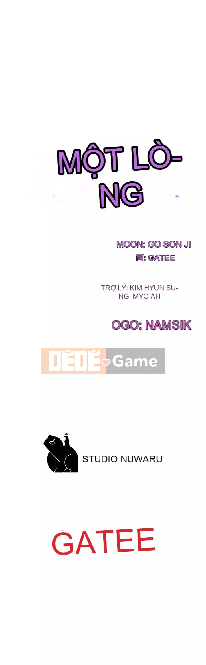 Mùa hè sâu Chương 21-22