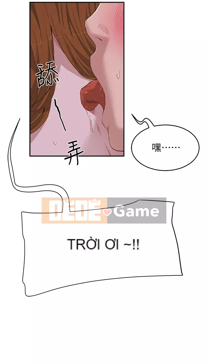 Mùa hè sâu Chương 21-22