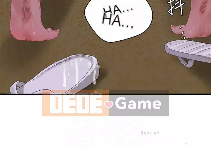 Mùa hè sâu Chương 21-22