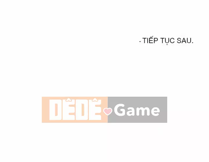 Những đêm không ngủ Chương 34-35