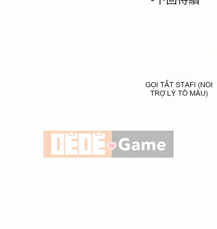 Những đêm không ngủ Chương 18-19