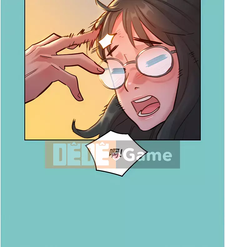 Những đêm không ngủ Chương 16-17