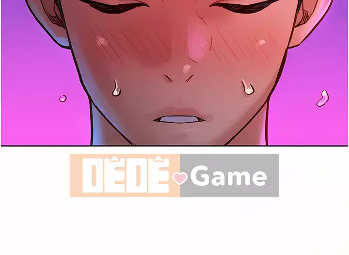 Những đêm không ngủ Chương 16-17