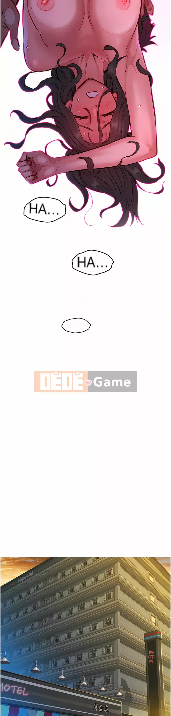 Những đêm không ngủ Chương 16-17