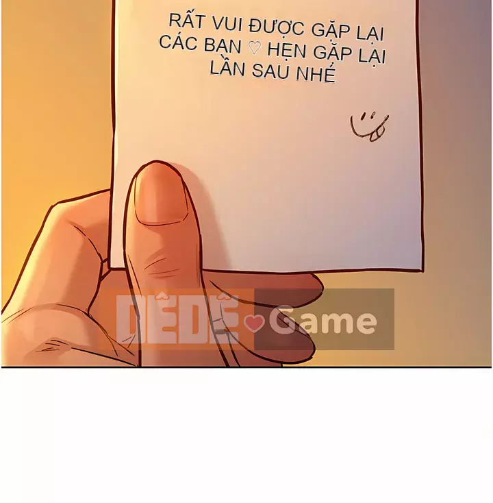 Những đêm không ngủ Chương 16-17