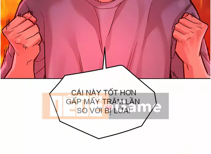 Những đêm không ngủ Chương 16-17