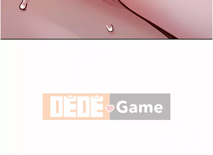 Những đêm không ngủ Chương 16-17