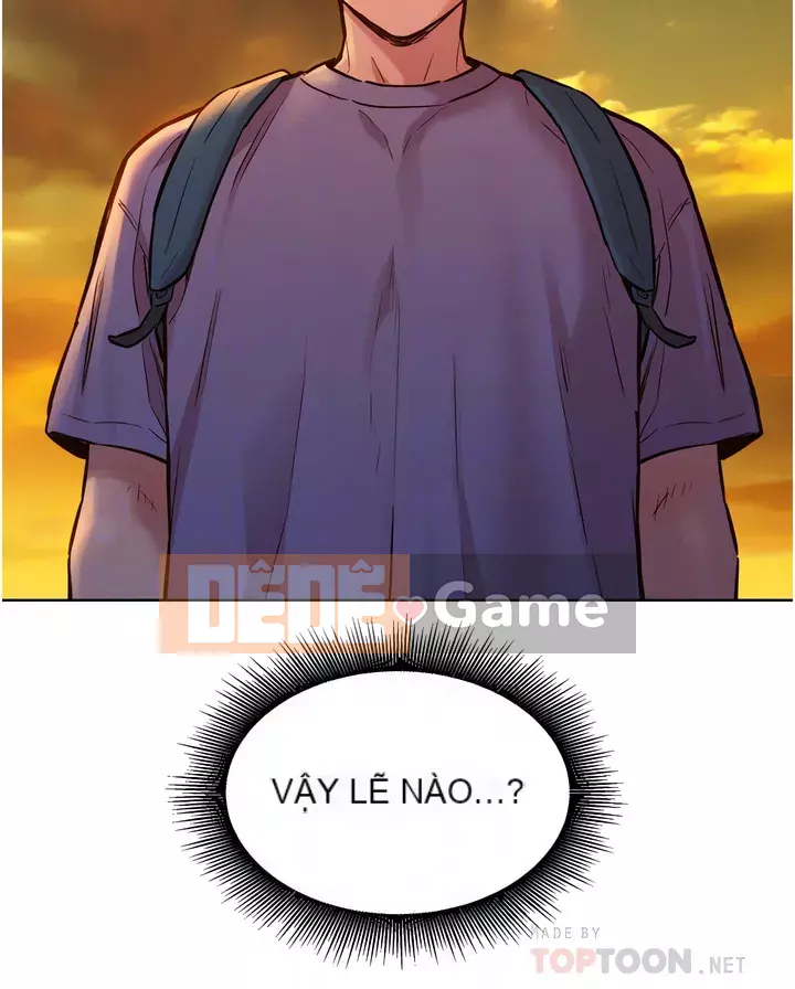 Những đêm không ngủ Chương 14-15