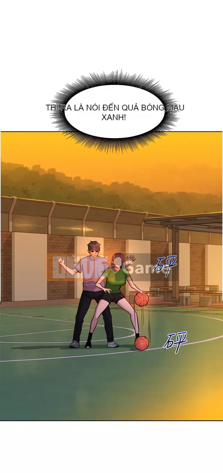 Những đêm không ngủ Chương 14-15