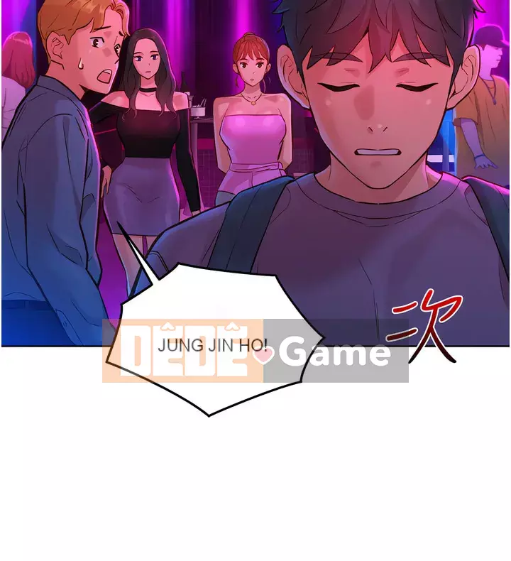 Những đêm không ngủ Chương 14-15